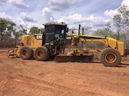 PL59 M Series Grader.jpg