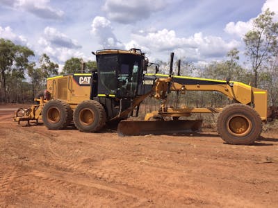 PL59 M Series Grader.jpg