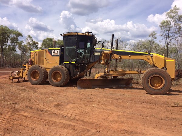 PL59 M Series Grader.jpg