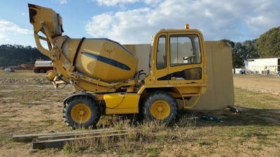 PL47 Cement Mixer.jpeg