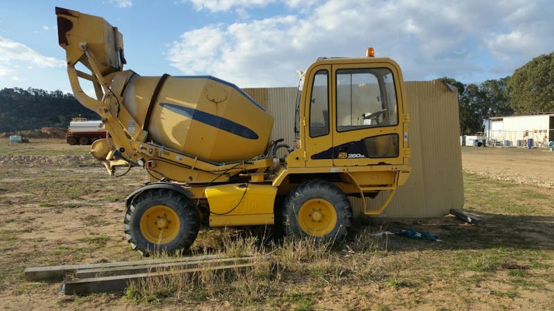 PL47 Cement Mixer.jpeg