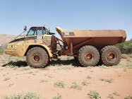 PL41 Moxy Tipper.jpg