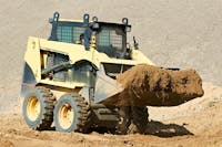 skid-steer-loader-hire.jpg