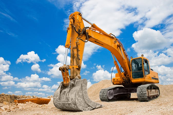 excavator3.jpg