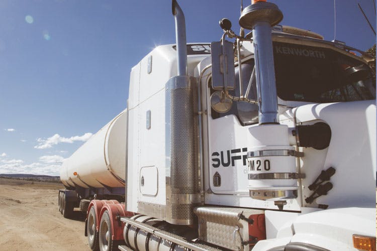 Suffren Image 24.jpg