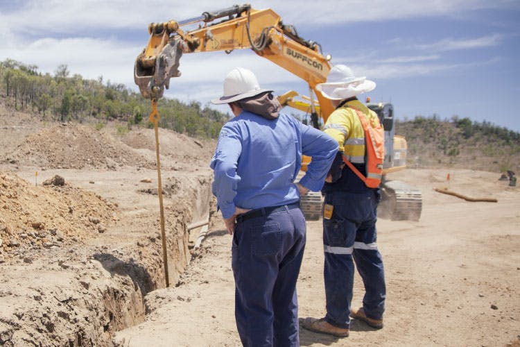 Suffren Image 23.jpg