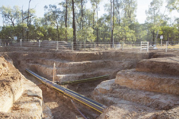 Suffren Image 17.jpg