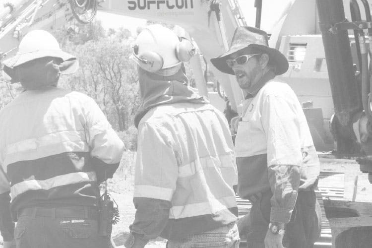 Suffren Image 22.jpg