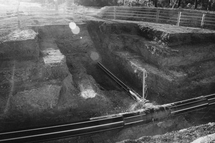 Suffren Image 14.jpg