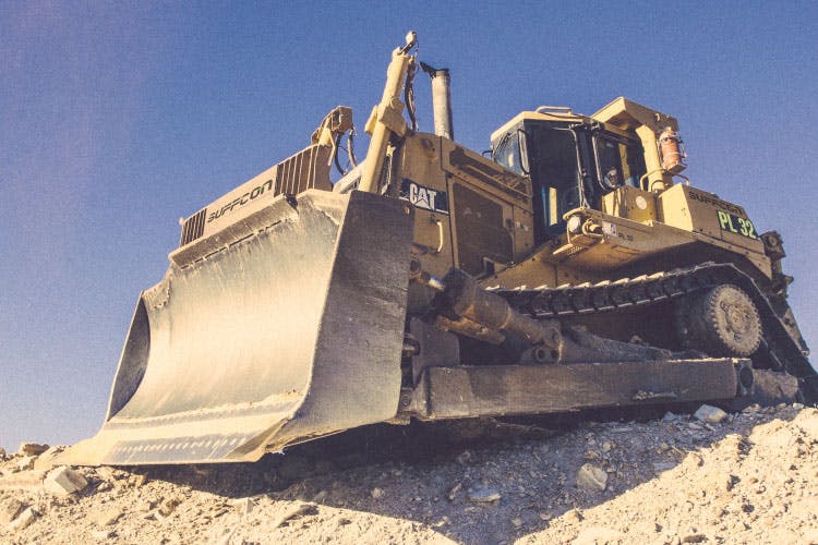 Suffren Image 15.jpg