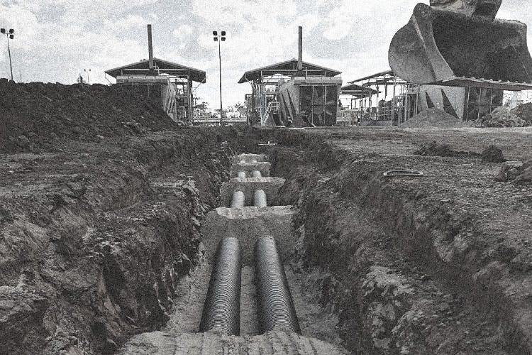 Suffren Image 11.jpg