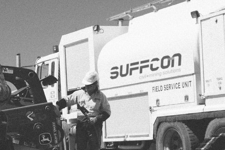 Suffren Image 25.jpg