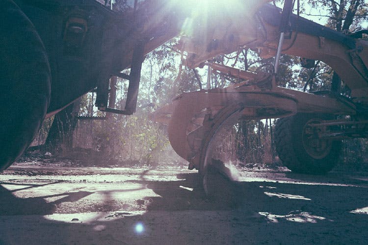 Suffren Image 10.jpg