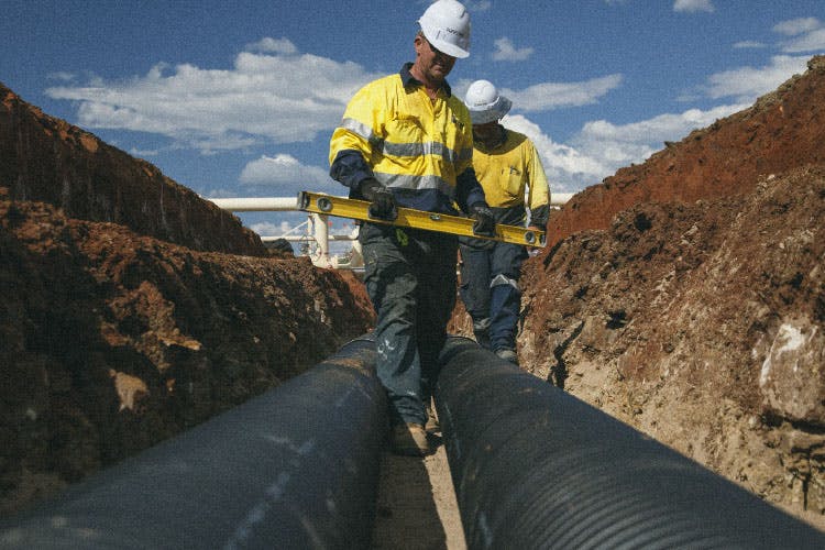 Suffren Image 19.jpg