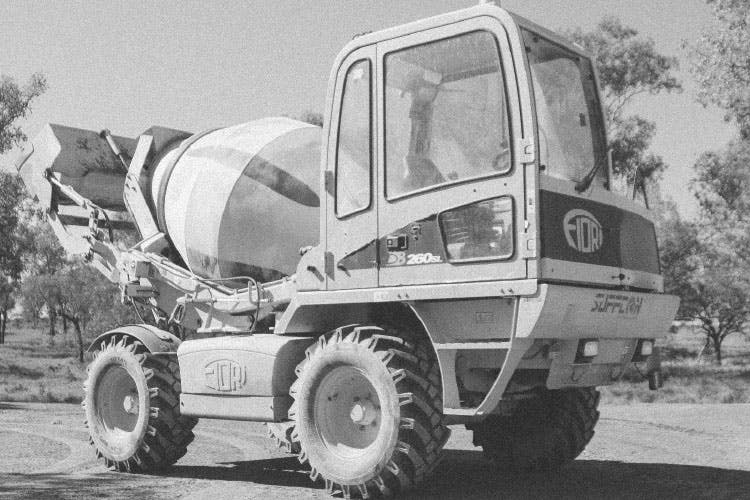 Suffren Image 26.jpg