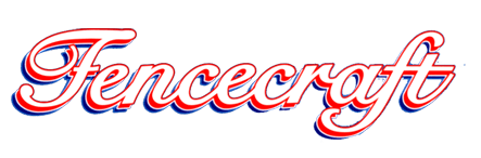 Logo of Fencecraft Manufacturing Pty Ltd