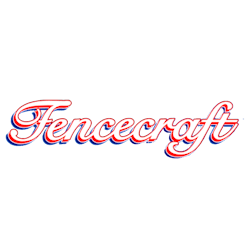 Logo of Fencecraft Manufacturing Pty Ltd