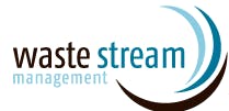 Logo of Waste Stream Management