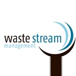Logo of Waste Stream Management