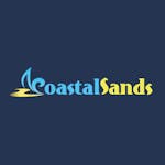 Logo of Coastal Sands