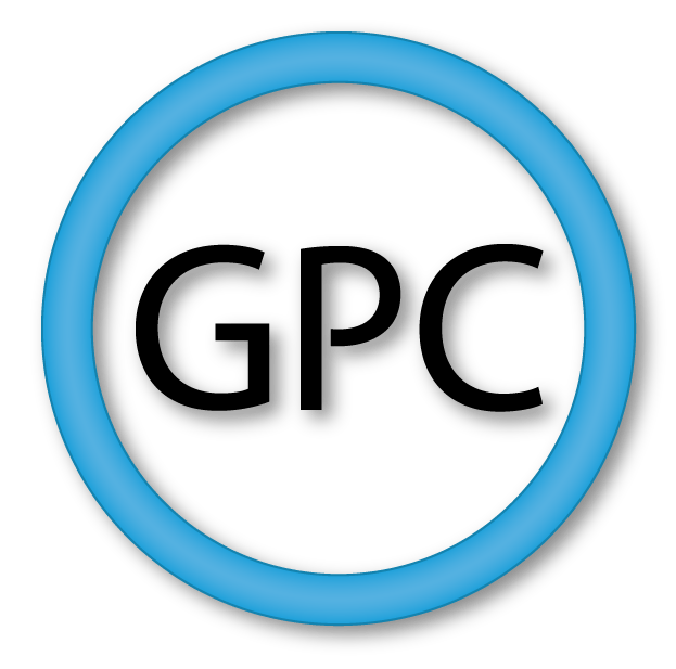 Logo of GPC Environmental Services