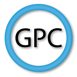 Logo of GPC
