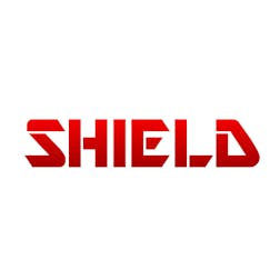 Logo of Shield Formply
