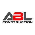 Logo of ABL Construction