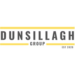 Logo of Dunsillagh Group pty Ltd