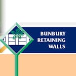 Logo of Bunbury Retaining Walls