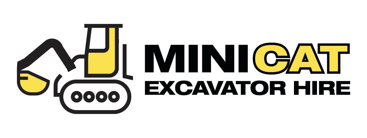 Logo of Coast Wide Mini Excavators