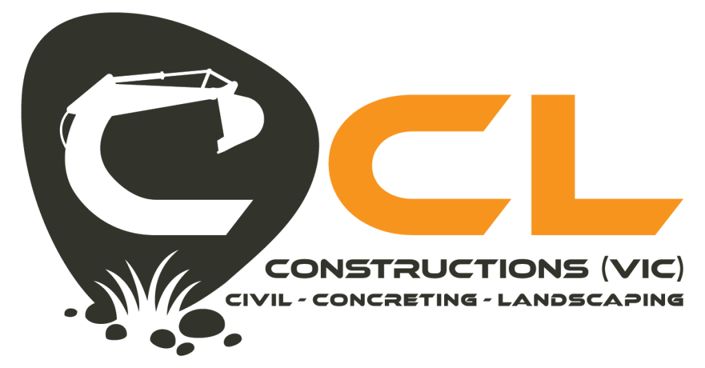 Logo of CCL Constructions