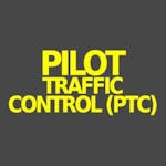 Logo of Pilot Traffic Control (PTC)