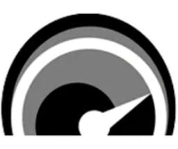 Logo of Coast Mechanical Services