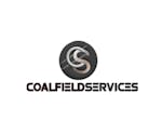 Logo of Coalfield Services