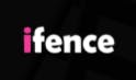 Logo of ifence
