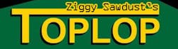 Logo of Top Lop