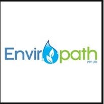 Logo of Enviropath