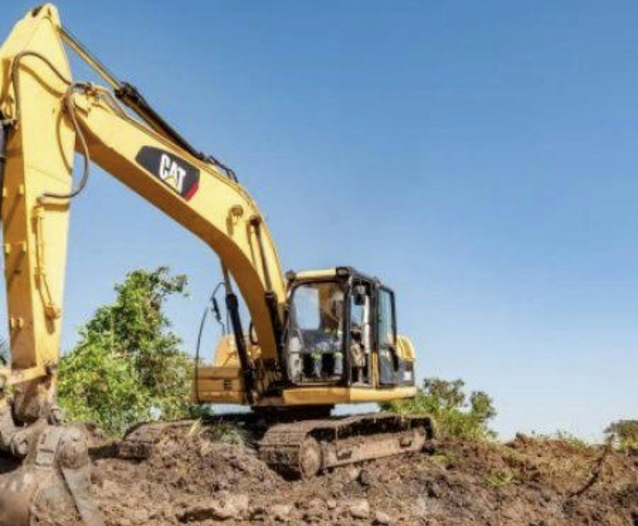 Logo of Kirti Punjab Pty Ltd