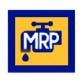 Logo of Mid Richmond Plumbers & Suppliers