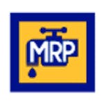 Logo of Mid Richmond Plumbers & Suppliers