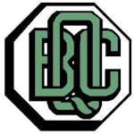 Logo of B.Q.C. Quarries