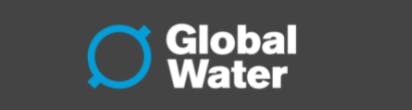 Logo of Global Water Group