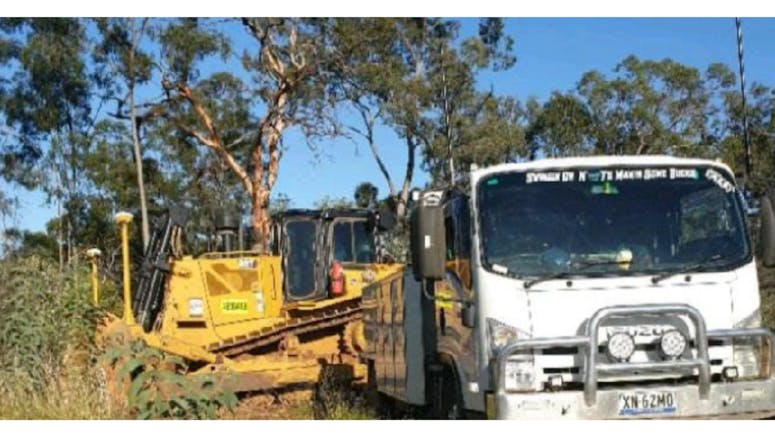 S&L Plant maintenance featured image