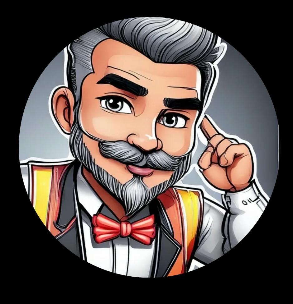 Logo of Site Butler Pty Ltd