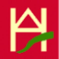 Logo of Andrews & Hansen Pty Ltd