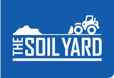 Logo of The Soil Yard Pty Ltd