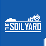Logo of The Soil Yard Pty Ltd