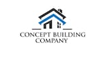 Logo of Concept Building Company Pty Ltd