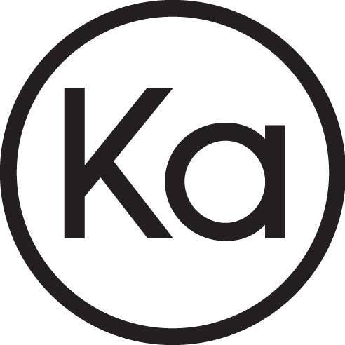 Logo of Kariong Sand & Soil